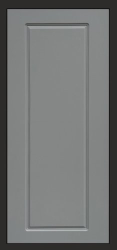 Гранд Grey софт
