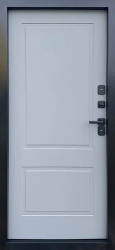Нео Классика Грей Софт