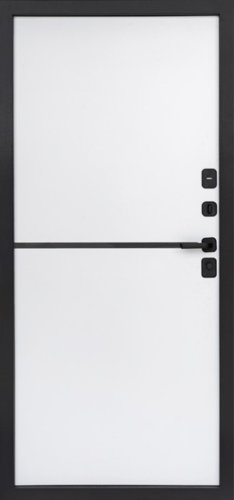 НЕО WHITE