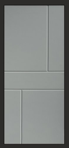 Горизонт Grey софт