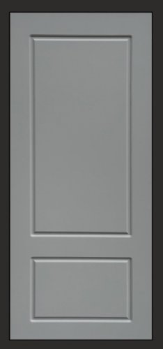Марсель  Grey софт