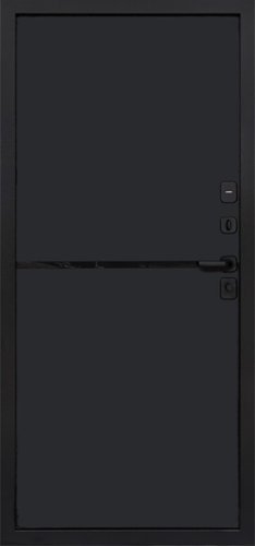 НЕО BLACK