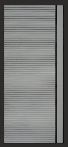 porte Grey софт