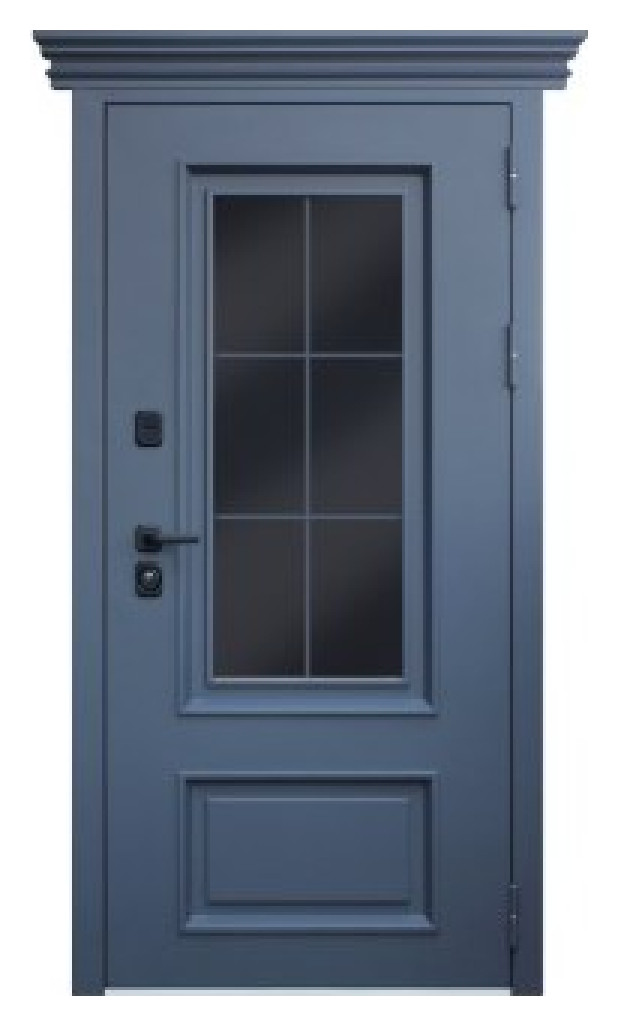 Англия