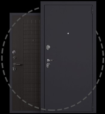 Формен Ф-8