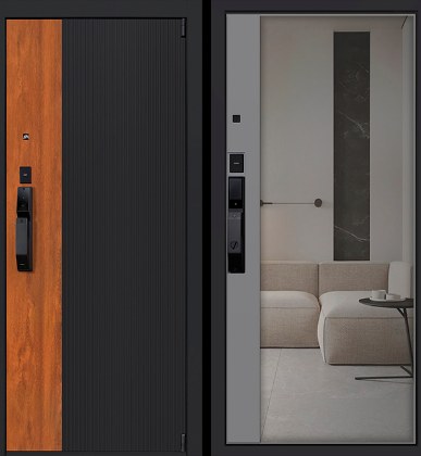 Гамма