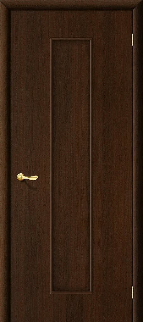 Межкомнатная дверь 20Г (Bravo)