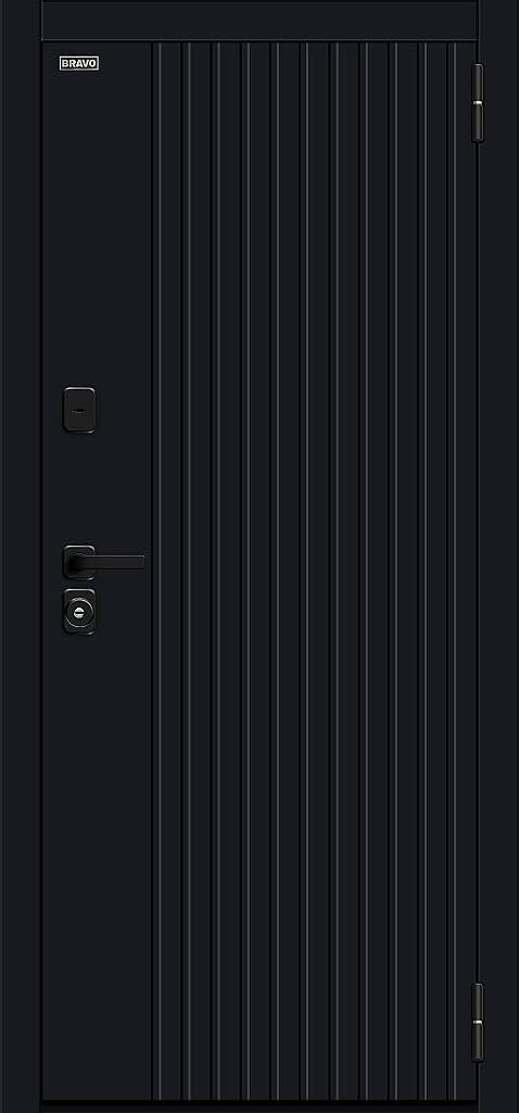 Вижн/SBlack