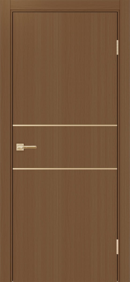 Неаполь 203