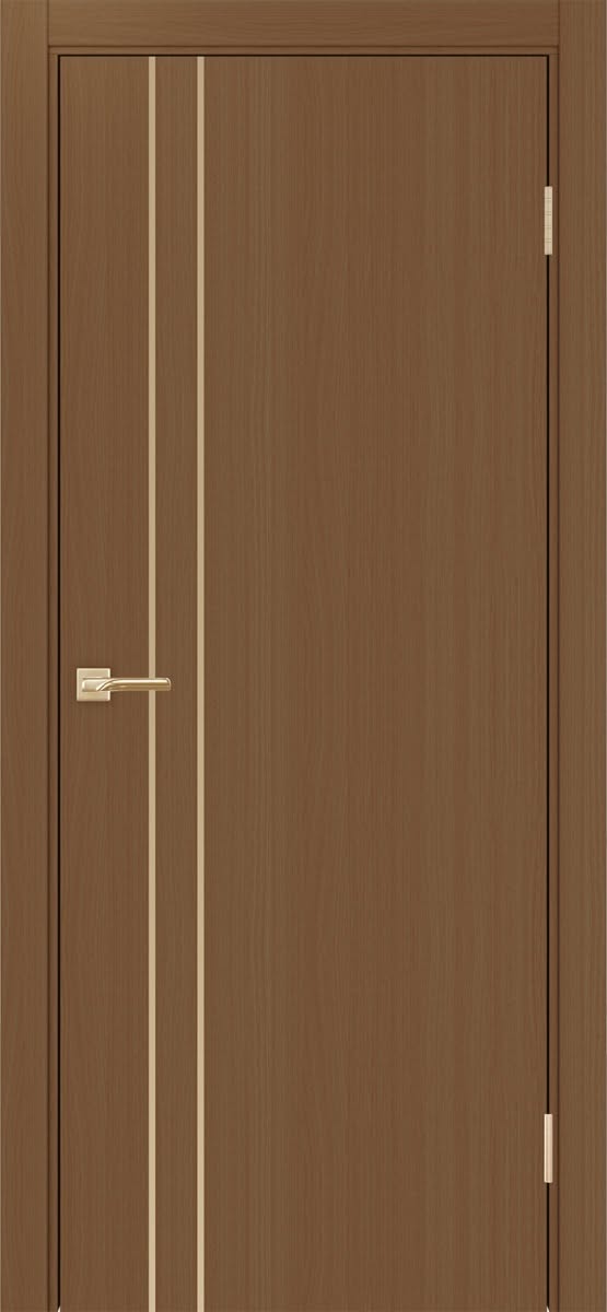 Неаполь 205