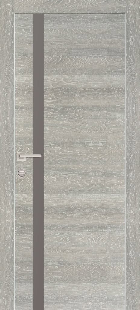 ПХ-8 AL кромка с 2-х ст.