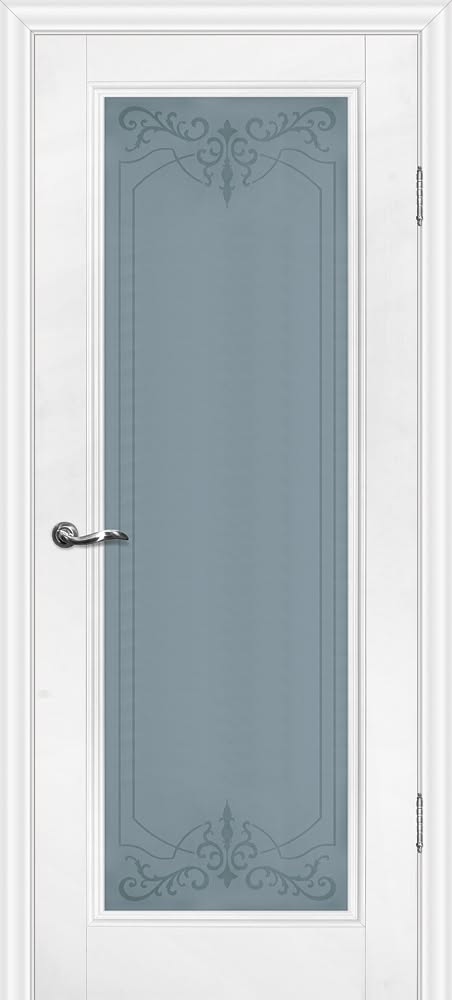ПСЦ-25