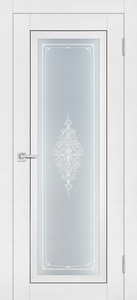ПСТ-25