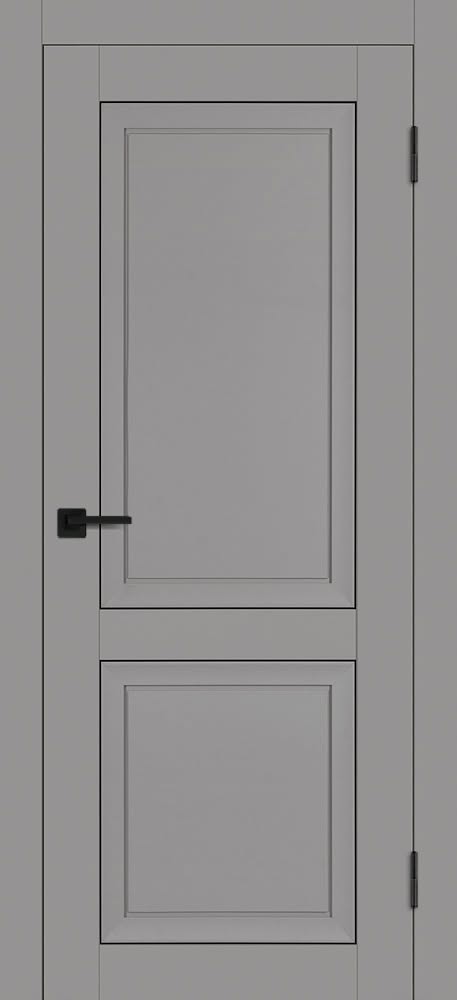 ПСТ-28