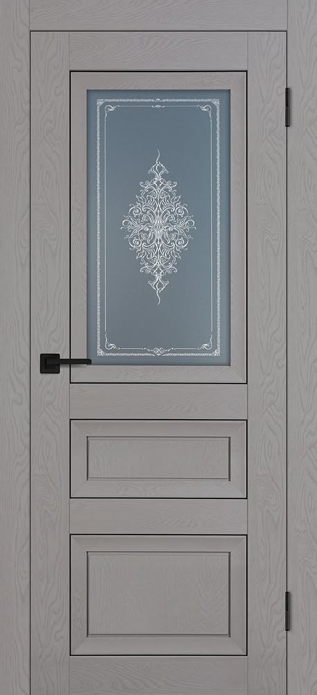 ПСТ-29