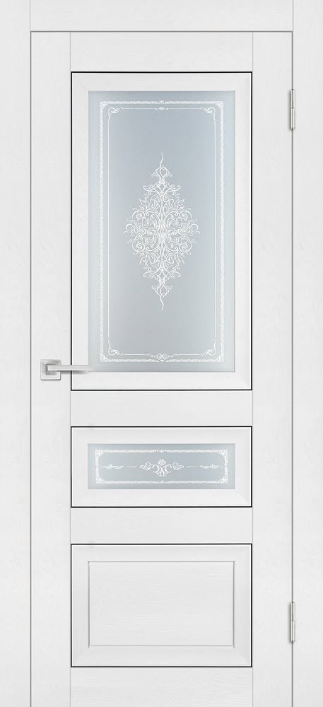 ПСТ-29 2