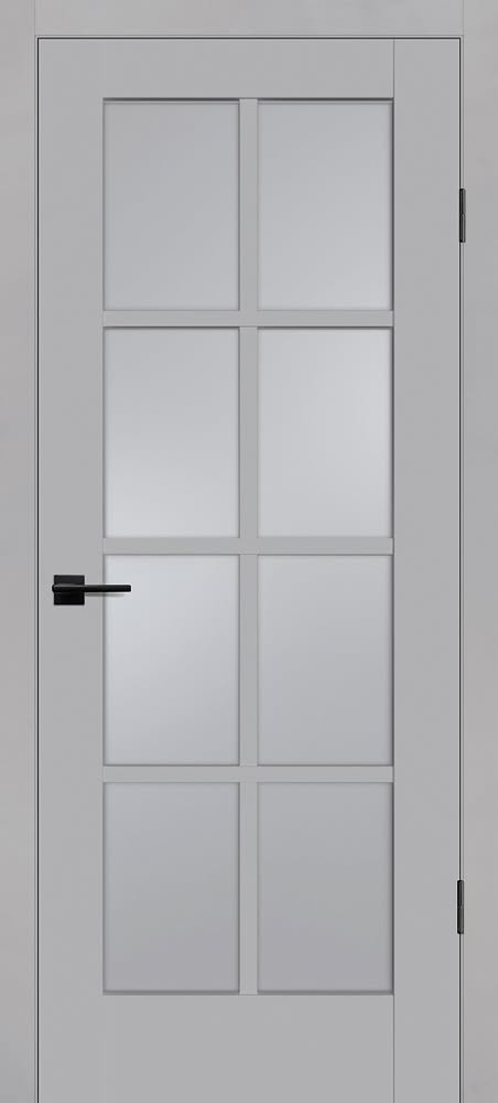 ПСЦ-41