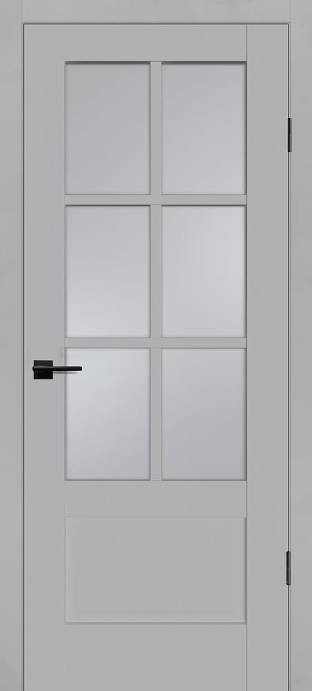 ПСЦ-43