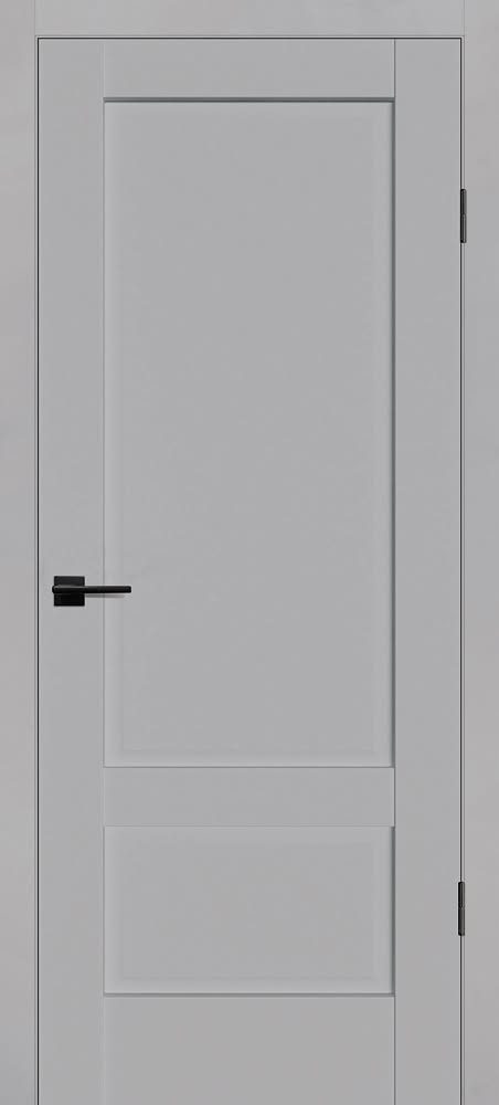 ПСЦ-44