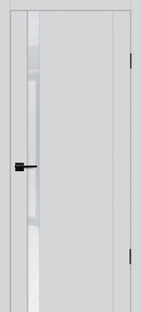 ПСЦ-10