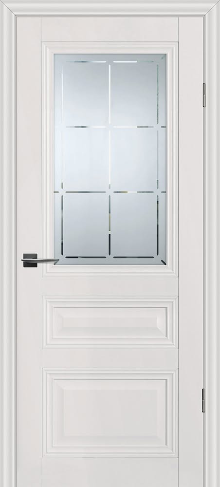 ПСЦ-39