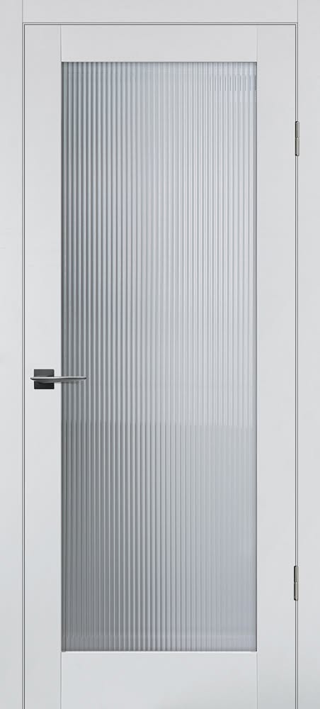 ПСЦ-55