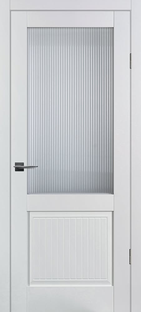 ПСЦ-57