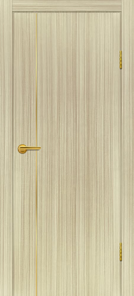 П-21