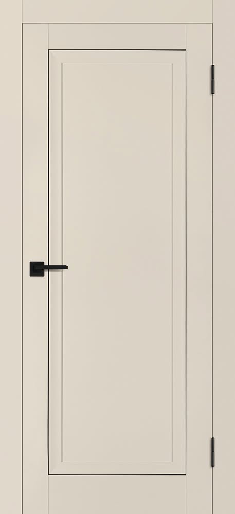 ПСТ-36
