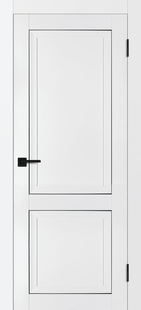 ПСТ-38