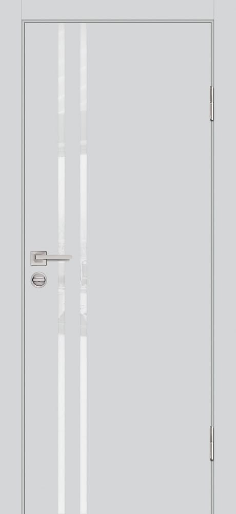 П-11