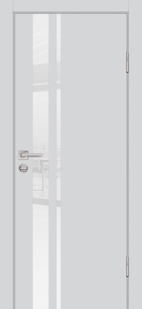 П-16