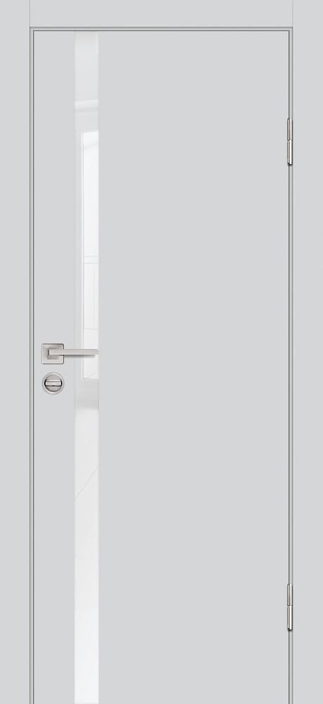 П-8