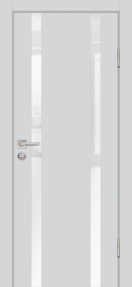 П-9