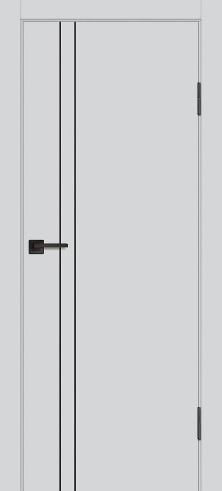 П-20