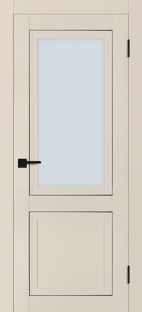 ПСТ-37
