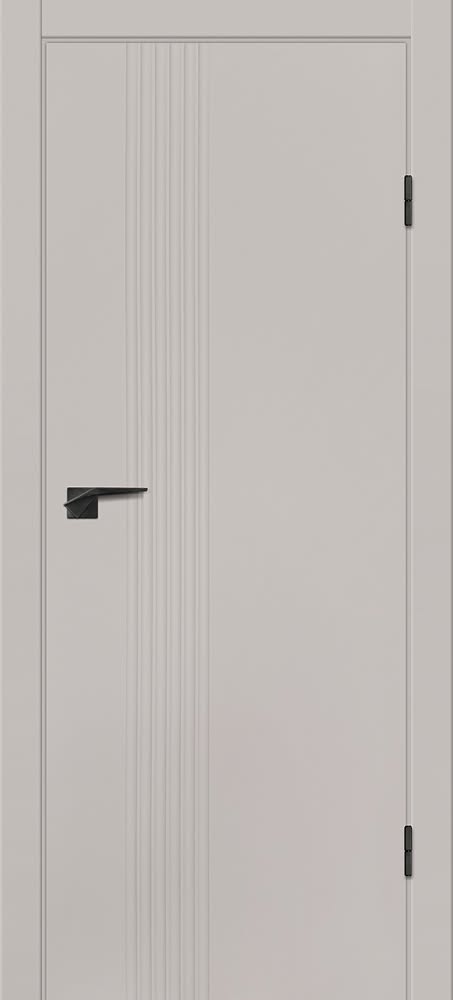 ПДЕ- 2