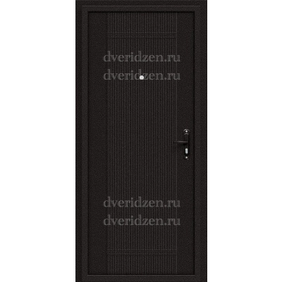 Входная дверь брава Оптим Х