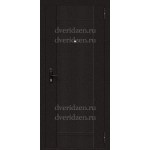 Входная дверь брава Оптим Х