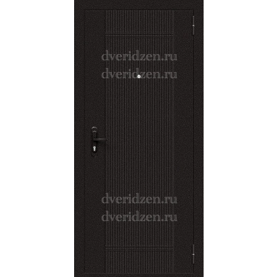 Входная дверь брава Оптим Х