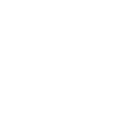 Двери в рассрочку