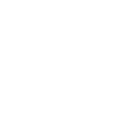 Экспертная консультация