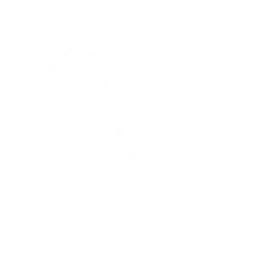 Гарантия на двери и установку