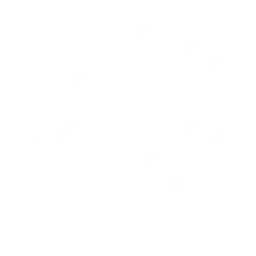 Проверенные производители