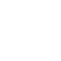 Широкий ассортимент