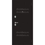 Входная дверь браво оптим х 2 антик 6 см