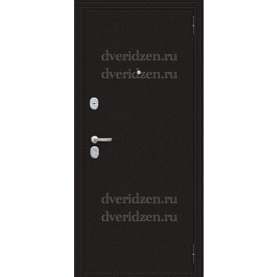 Входная дверь браво оптим х 2 антик 6 см