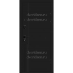 Входная дверь Браво Оптим Зед 2 Нео