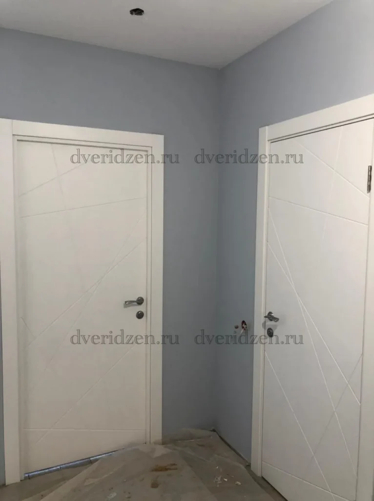vhodnaya-dver-ustanovka-ot-dveri-dzen-tula-32