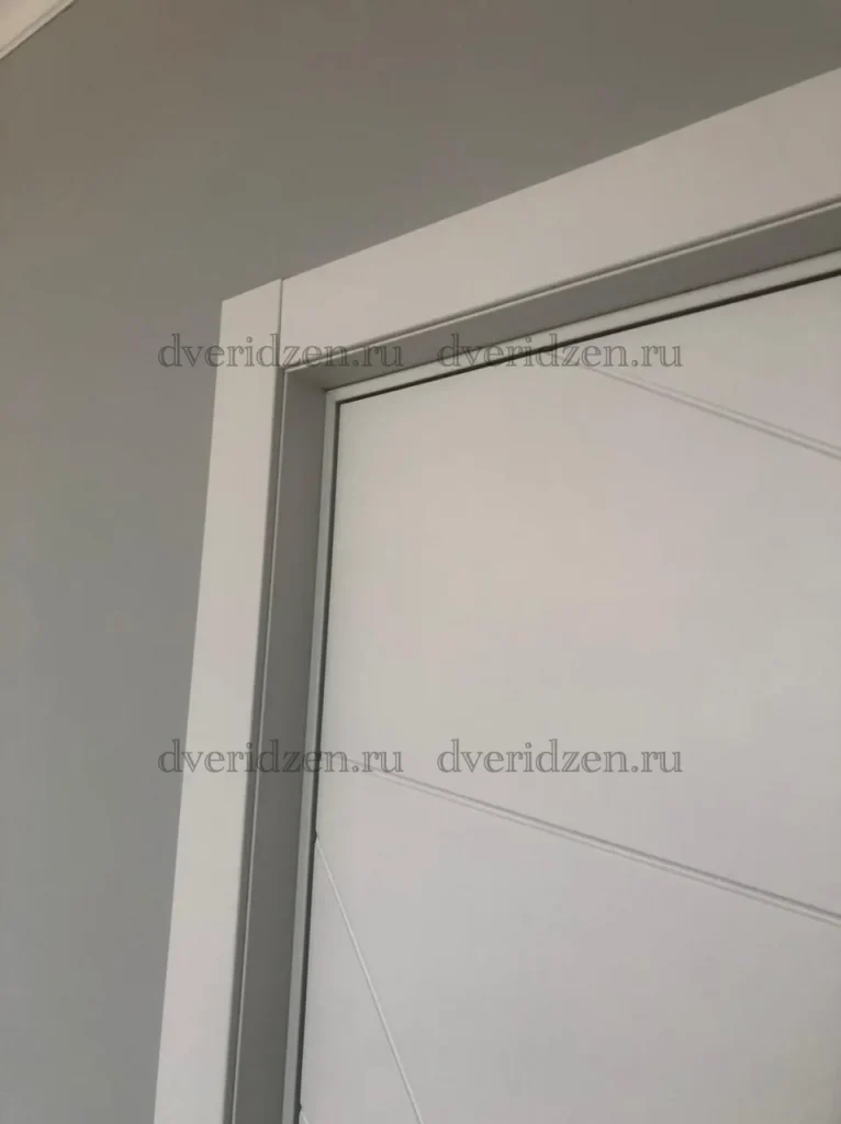 vhodnaya-dver-ustanovka-ot-dveri-dzen-tula-33